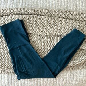 Beyond Yoga Maternity Leggings